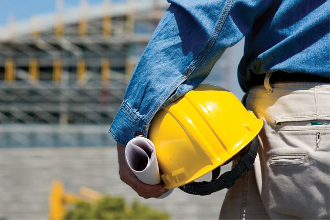 Inovbuild Repair Reabilitação Edifícios